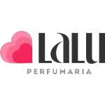 LALU PERFUMARIA