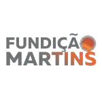 FUNDICAO MARTINS