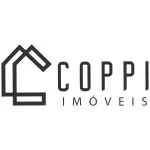 COPPI IMOVEIS