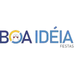 BOA IDEIA FESTAS