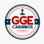 GGE CARIMBOS