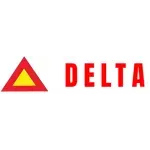 DELTA NAVEGACAO E SERVICOS LTDA