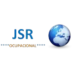 Ícone da JSR OCUPACIONAL TREINAMENTO E CONSULTORIA LTDA