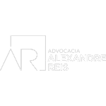 ALEXANDRE REIS