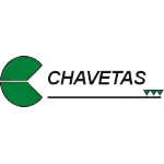 Ícone da FABRICA NACIONAL DE CHAVETAS LIMITADA