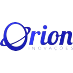 Ícone da ORION INOVACOES INDUSTRIAIS FACILITIES E OBRAS LTDA