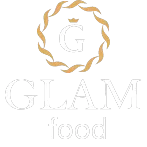 Ícone da GLAM FOOD SERVICOS DE ALIMENTACAO LTDA