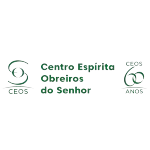 CENTRO ESPIRITA OBREIROS DO SENHOR