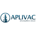 Ícone da APLIVAC  APLICACOES A VACUO LTDA