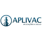 APLIVAC