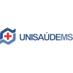 UNISAUDEMS