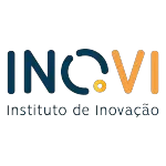 Ícone da INSTITUTO DE INOVACAO DE VINHEDO  INOVI