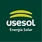 CRESOL PLANALTO SUL