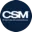 Ícone da CSMCOMPONENTES SISTEMAS E MAQUINAS PARA CONSTRUCAO LTD