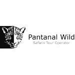 PANTANAL WILD SAFARIS