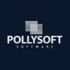 Ícone da POLLYSOFT  CONSULTORIA E DESENVOLVIMENTO DE SOFTWARE LTDA