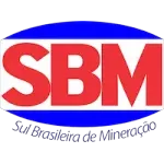 SBM  SUL BRASILEIRA DE MINERACAO LTDA