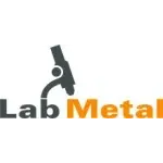 LABMETAL