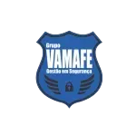 VAMAFE SERVICOS GERAIS LTDA