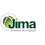 JIMAINDUSTRIA E COMERCIO LTDA