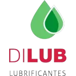 Ícone da DILUB COMERCIO DE LUBRIFICANTES LTDA