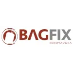 BAGFIX RENOVADORA