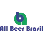 ALL BEER BRASIL DISTRIBUIDORA DE BEBIDAS E ALIMENTOS LTDA