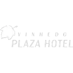 VINHEDO PLAZA HOTEL