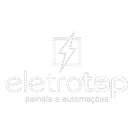 ELETROTAP