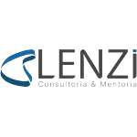 LENZI CONSULTORIA