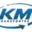 KM TRANSPORTES