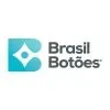 Ícone da BRASIL BOTOES LTDA