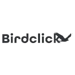 Ícone da BIRDCLICK NEGOCIOS DIGITAIS LTDA