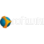 Ícone da SOFTWIKI SUPORTE TECNOLOGICO LTDA