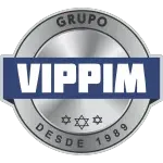 Ícone da VIPPIM SERVICOS GERAIS LTDA