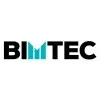 Ícone da BIMTEC ENGENHARIA E COMERCIO DE MATERIAIS DE CONSTRUCAO LTDA