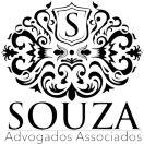 Ícone da SOUZA ADVOGADOS ASSOCIADOS