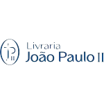 Ícone da LIVRARIA JOAO PAULO II LTDA