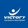 Ícone da VICTORY INCORPORACOES EM SAUDE LTDA