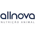 ALLNOVA