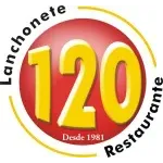 Ícone da RESTAURANTE E LANCHONETE 120 LTDA