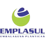 Ícone da ECOPLASTIK COMERCIO DE EMBALAGENS LTDA