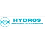 Ícone da HYDROS DISTRIBUIDORA DE MEDIDORES E ACESSORIOS LTDA