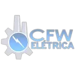 Ícone da CFW MONTAGENS INDUSTRIAIS E COMERCIO DE MATERIAL ELETRICO LTDA