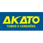 Ícone da AKATO TUBOS INDUSTRIA E COMERCIO DE TUBOS LTDA