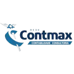 REDE CONTMAX  CONTABILIDADE  CONSULTORIA