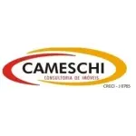 CAMESCHI CONSULTORIA DE IMOVEIS