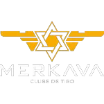 MERKAVA CLUBE DE TIRO LTDA