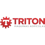 TRITONAGRO