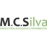 Ícone da MARCIO CLEY CONSTANTINO DA SILVA  CONSULTORIA E ASSESSORIA TREINAMENTO